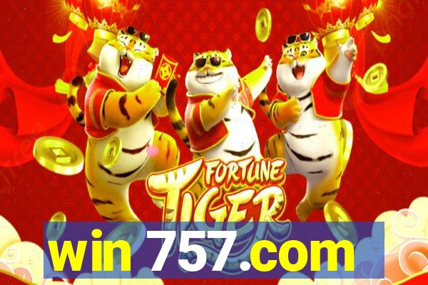 win 757.com